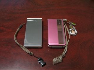 CIMG7129