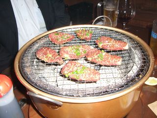 CIMG7170