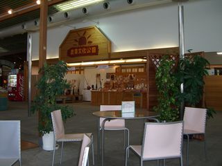 CIMG6937