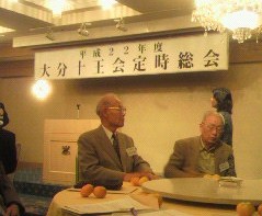 P1000626