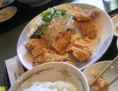 2010120912010000