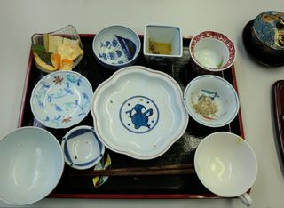 CIMG7544