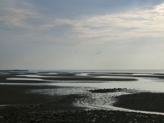 真玉海岸