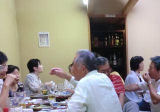 CIMG8742