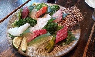 ミニ同窓会