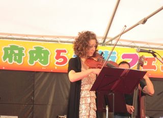 CIMG9496