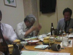 2011051619530000