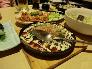 CIMG9873
