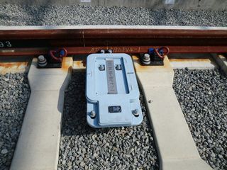 CIMG0439