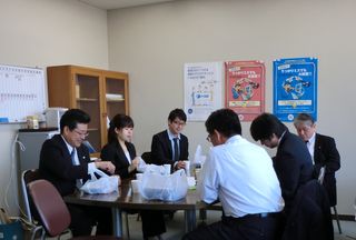 CIMG0730