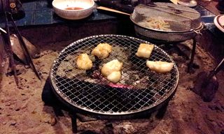 鏡もち 鏡もち