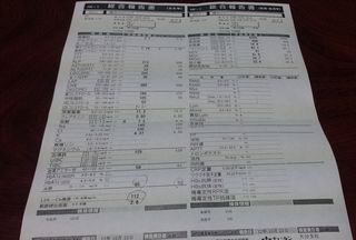 総合報告書