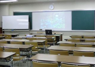 勉強会 勉強会