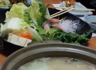 OA会 OA会