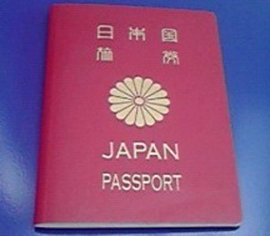 Photo_3