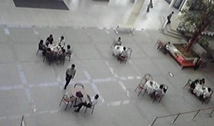 Photo_4