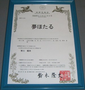 Cimg5349