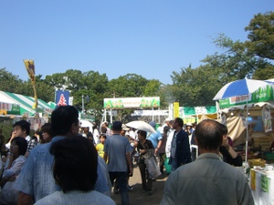 Cimg5500_3