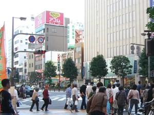 Cimg55032