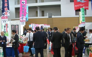 Cimg5525_2