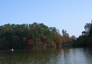 Cimg5621_2
