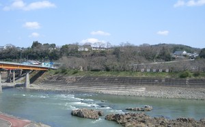 Cimg6026