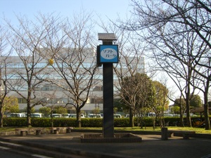 Cimg6104_2