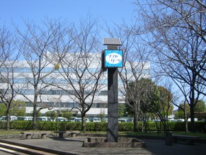 Cimg6109_3