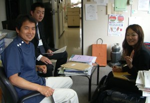 Photo_2