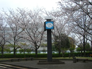 Cimg6182_2