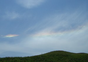 Cimg6313_2