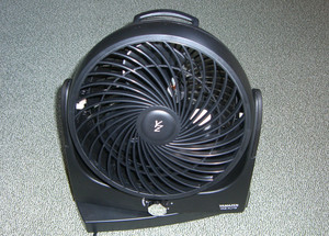 Cimg6585_2